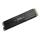 Silicon Power 512GB M.2 PCIe NVMe XD80 - 649924 - zdjęcie 2